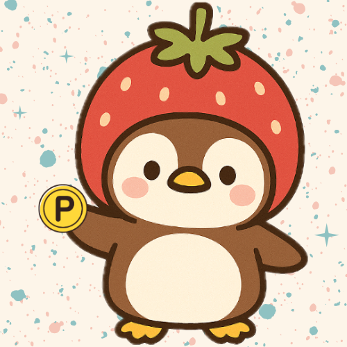 とちおとく